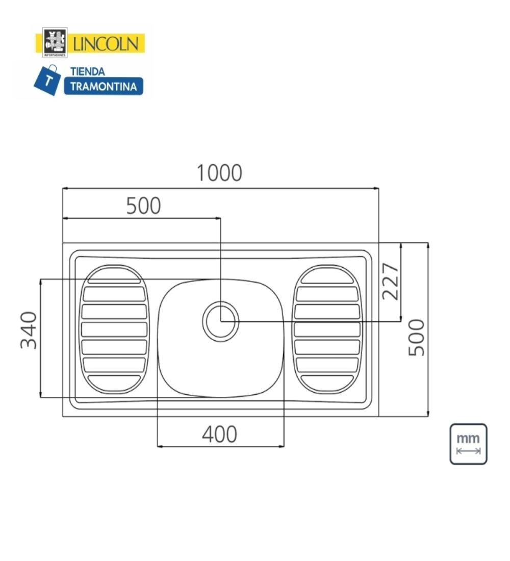 T934305 dimensiones 93430500.jpg